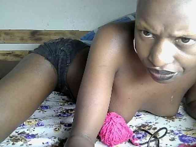 LexyLove001 webcam