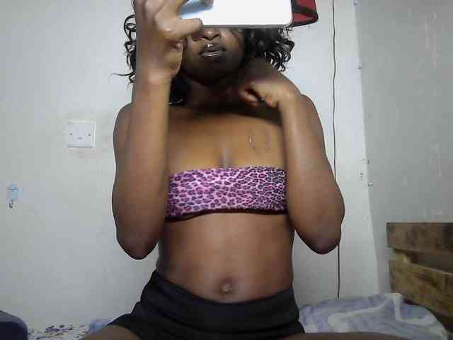 LexyLove001 webcam