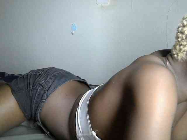 LexyLove001 webcam