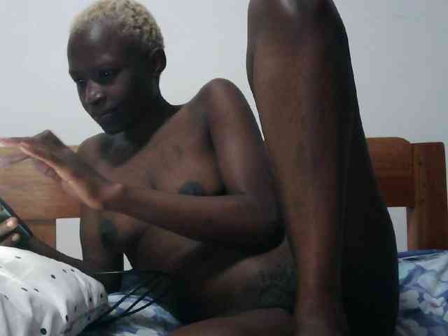 LexyLove001 webcam