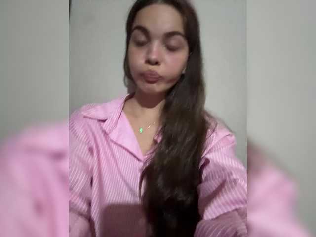 Sweet25Cherry