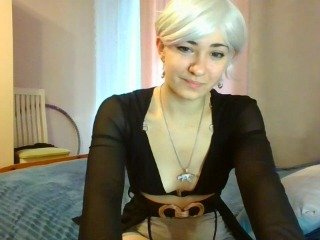 pearlgirl2006