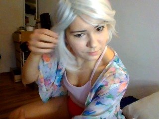 PearlGirl2006