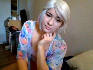 PearlGirl2006