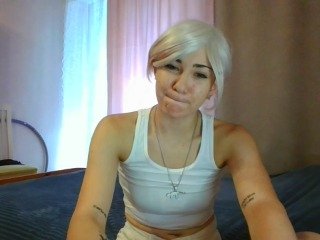 PearlGirl2006