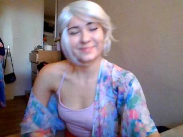 PearlGirl2006