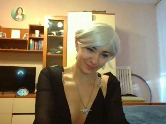 PearlGirl2006 live webcam show