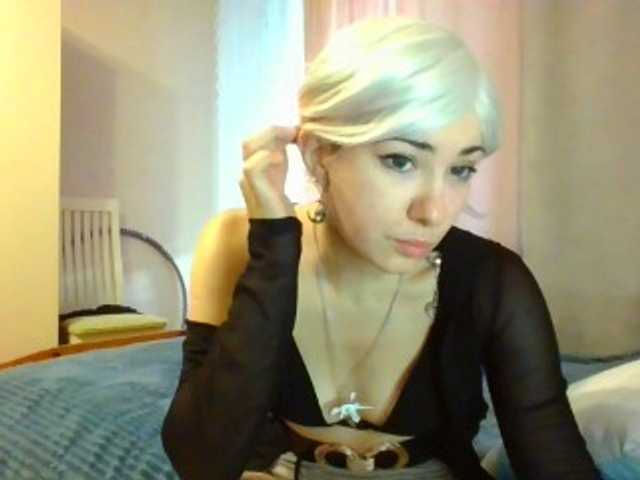 PearlGirl2006 live cam on BongaCams