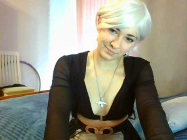 PearlGirl2006 live cam on BongaCams