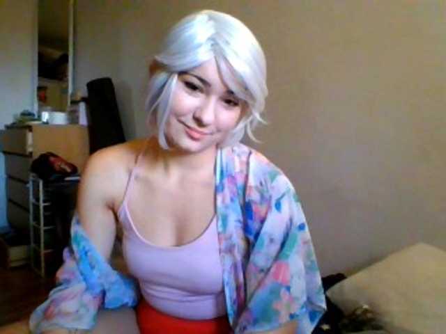 PearlGirl2006