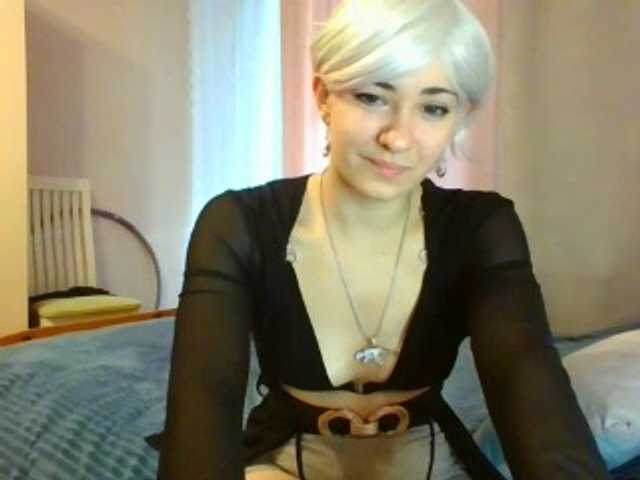PearlGirl2006 live webcam show