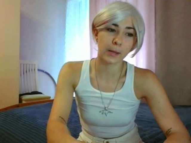 PearlGirl2006 live cam on BongaCams
