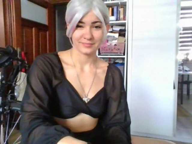 PearlGirl2006 live webcam show