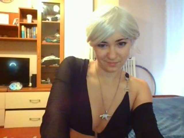 PearlGirl2006 live webcam show
