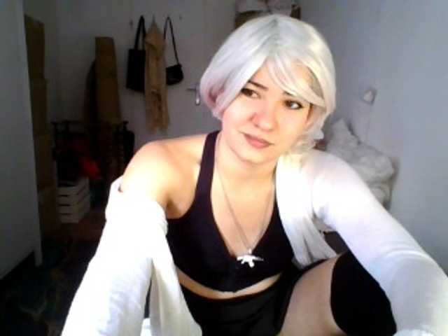 PearlGirl2006