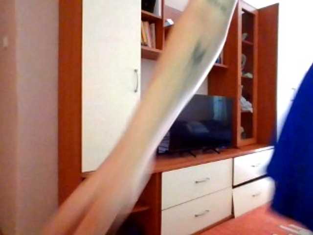 PearlGirl2006 live cam on BongaCams