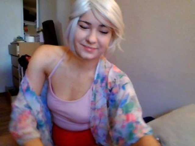 PearlGirl2006 live cam on BongaCams
