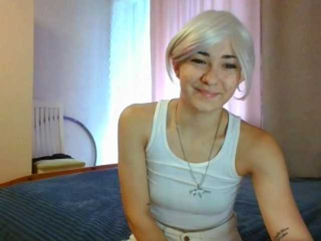 PearlGirl2006 live cam on BongaCams
