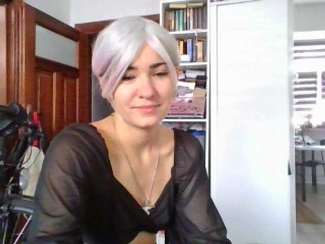 PearlGirl2006 live cam on BongaCams