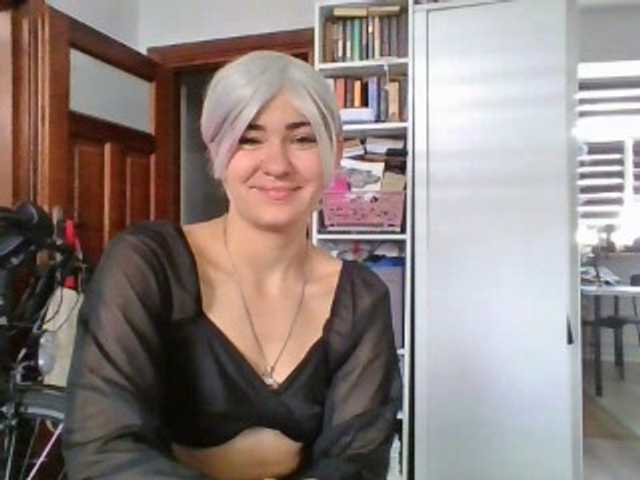 PearlGirl2006