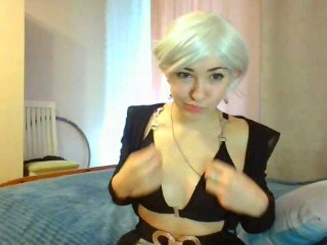 PearlGirl2006 live webcam show