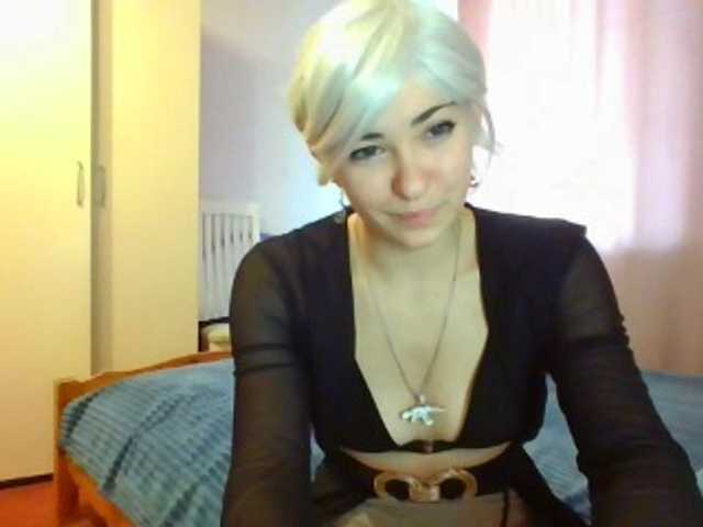 PearlGirl2006 live cam on BongaCams