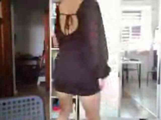 Model: PearlGirl2006