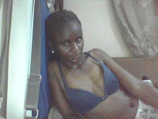 Elishi2541 Porn Show