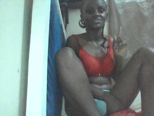 Elishi2541