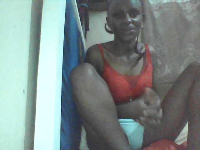 Elishi2541