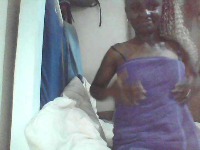 Elishi2541