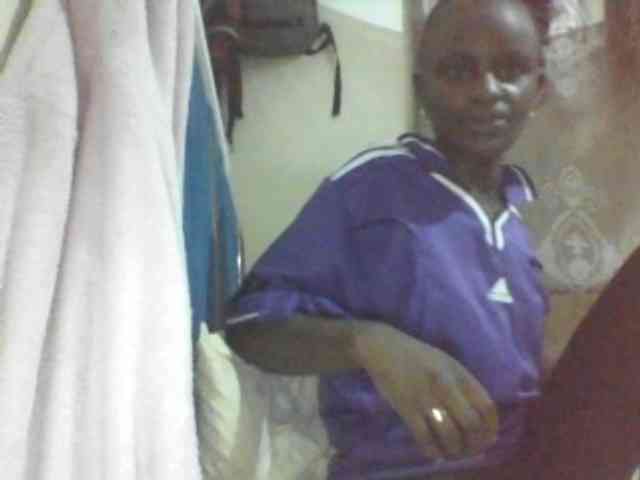 Elishi2541 webcam