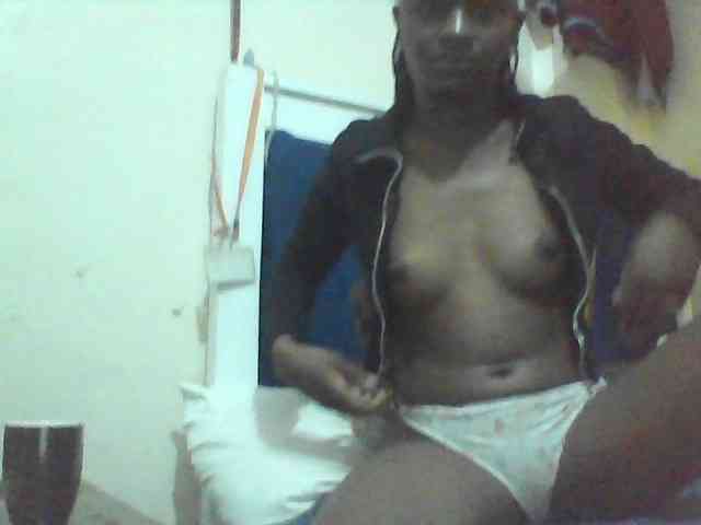 Elishi2541