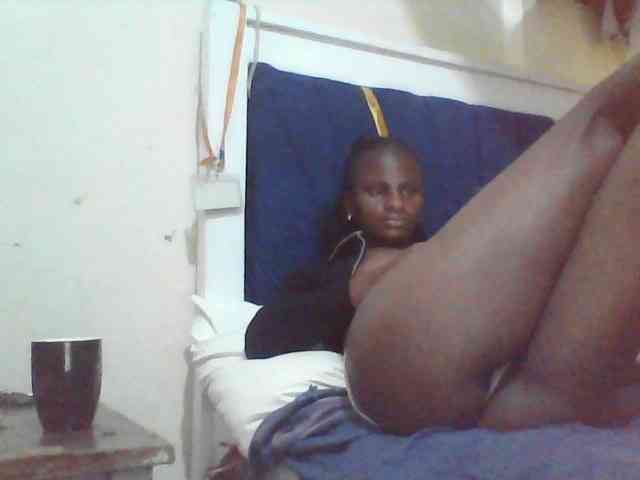 Elishi2541 webcam