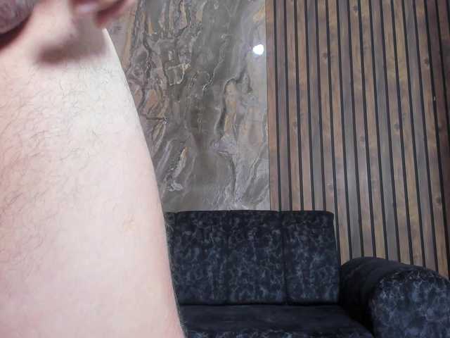 Miaac3