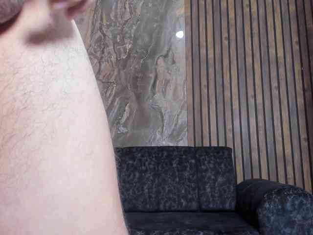 Miaac3 webcam