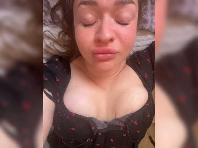 -mira