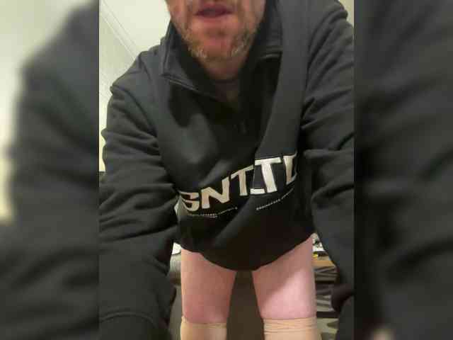 Johnnytiny11 Johnnytiny11