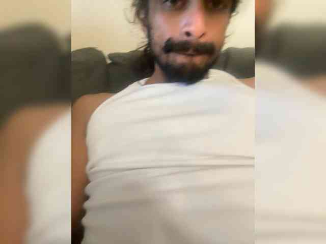 Iloveanal4