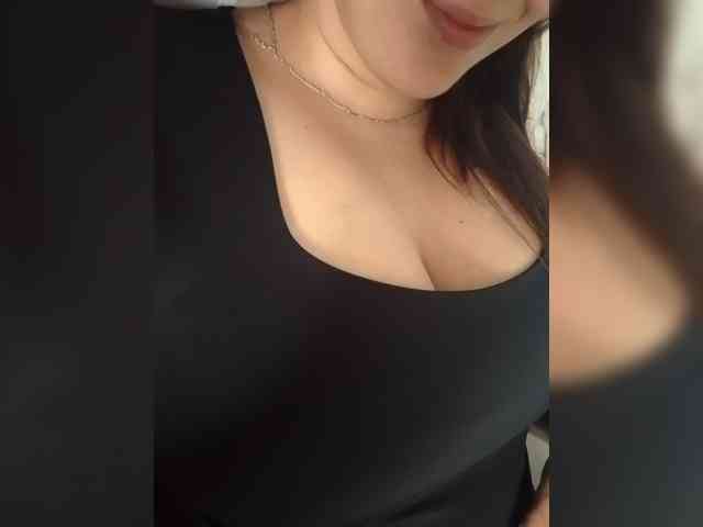 Anestasi webcam