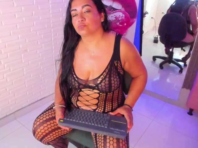 KristyBlum