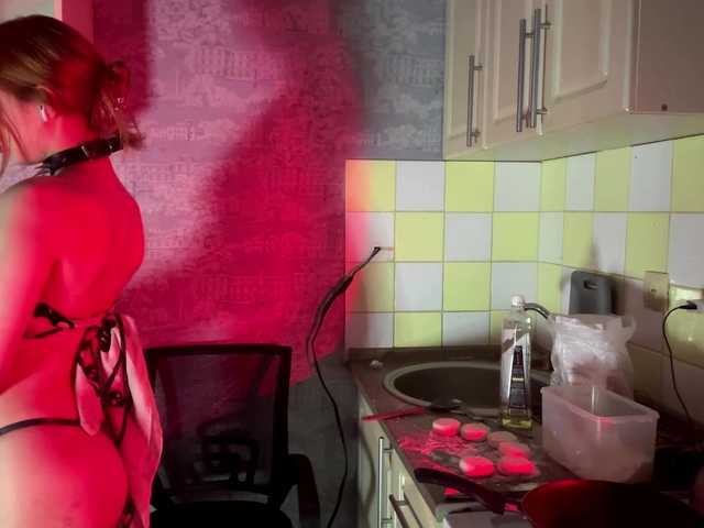 Red-star