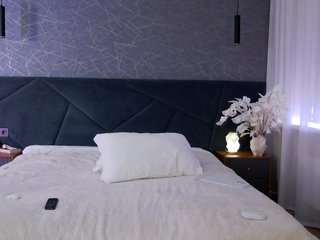 Angelees Porn Show