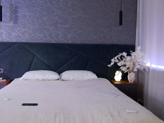 Angelees Porn Show