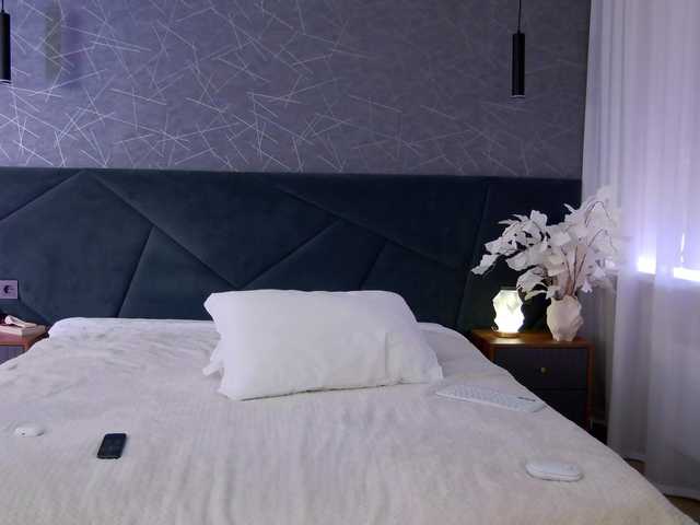 Angelees live cam on BongaCams