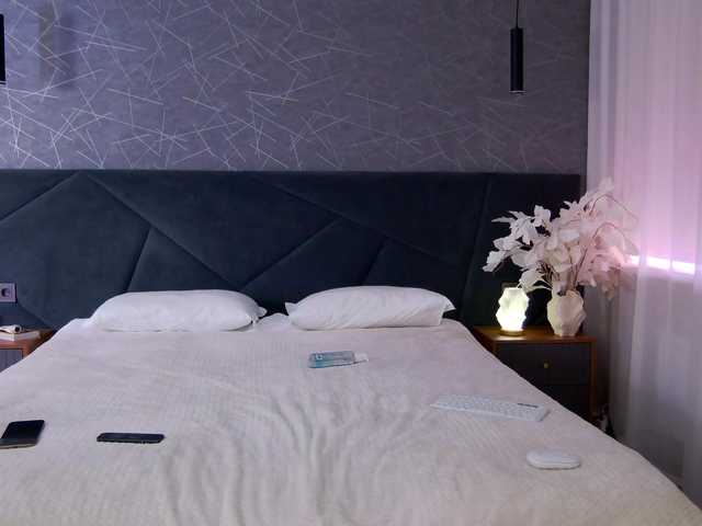 Live трансляция Angelees - slutnetki.online