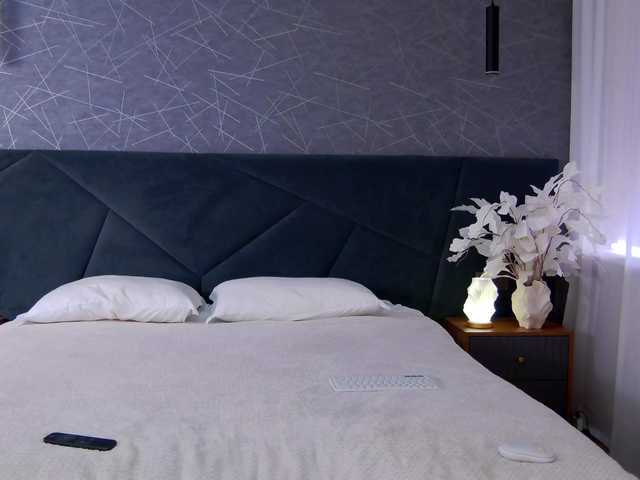 Live трансляция Angelees - slutnetki.online