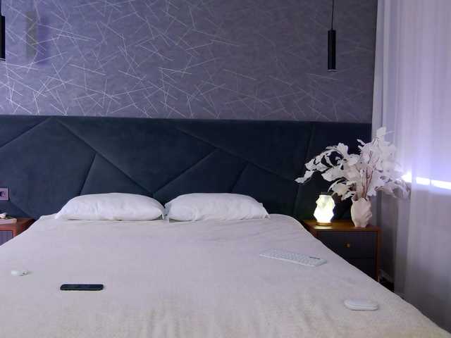 Angelees live webcam show