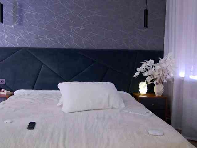 Angelees webcam