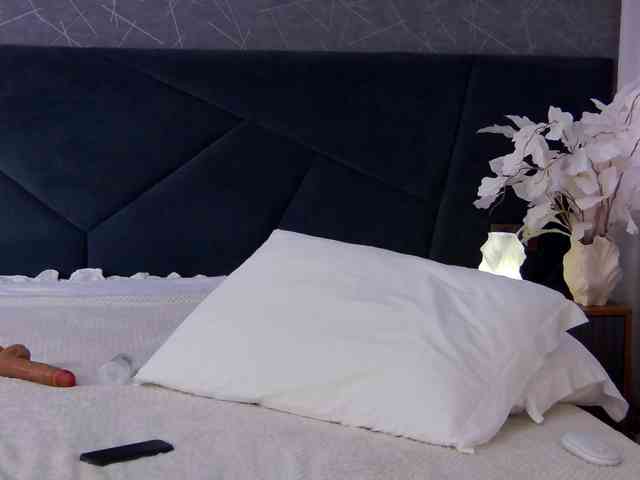 Angelees webcam